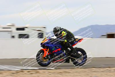 media/Jan-15-2022-CVMA (Sat) [[711e484971]]/Race 11 Amateur Supersport Middleweight/